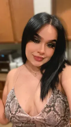 OnlyFans cuenta justforfun1313 header 2
