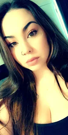 OnlyFans cuenta jojobaby_1 avatar 1