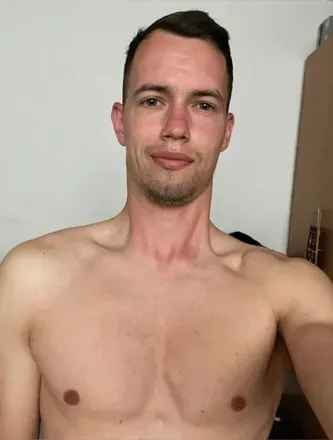 OnlyFans cuenta king_bee avatar 1