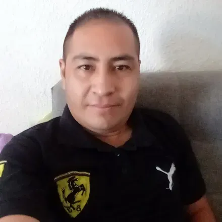 OnlyFans cuenta lalojt avatar 1
