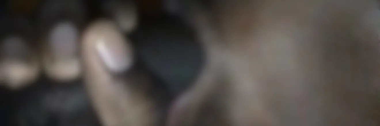 OnlyFans cuenta alondre11 header 2