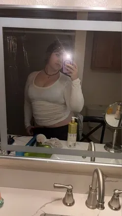 OnlyFans cuenta finebybella1010 avatar 1