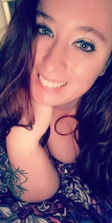 OnlyFans cuenta rosefirez avatar 1