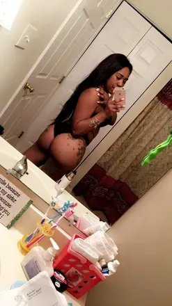 OnlyFans account  nikkeydoll avatar 1