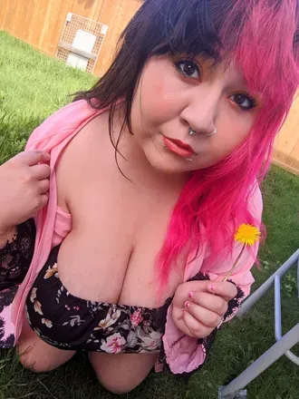 OnlyFans cuenta kristinr98 avatar 1