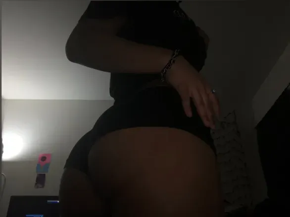 OnlyFans cuenta dabratstarr avatar 1