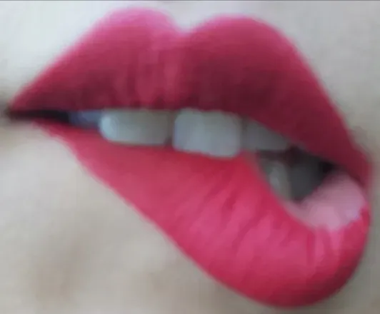 OnlyFans cuenta samanthasamy avatar 1