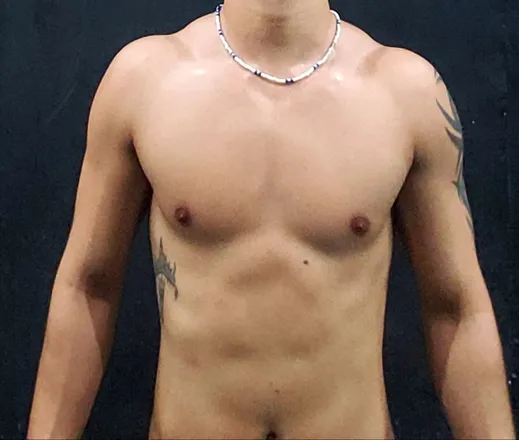 OnlyFans cuenta perseguidorx1 header 2