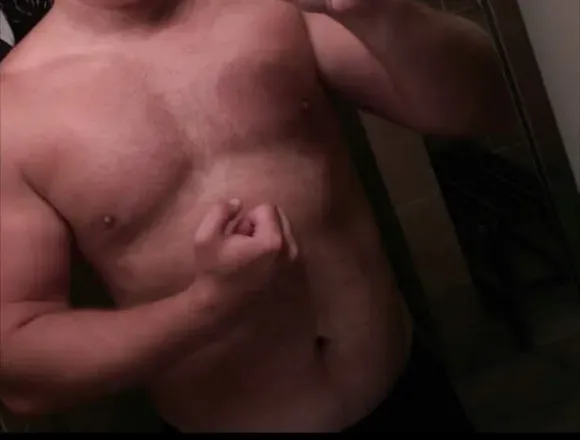OnlyFans cuenta dustyalan73vip avatar 1