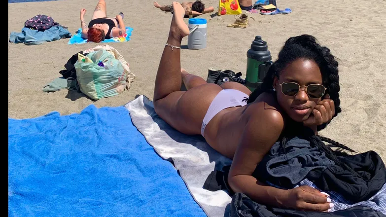 OnlyFans cuenta u57275810 header 2