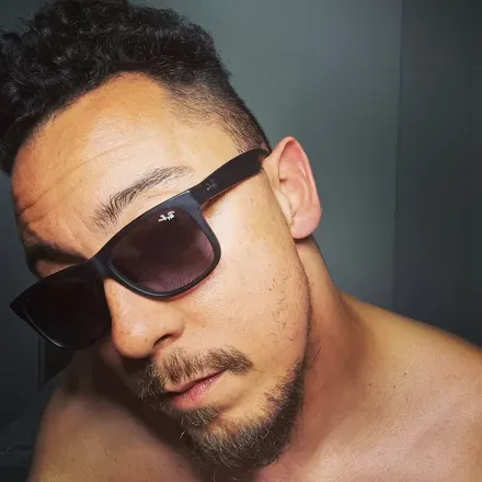 OnlyFans cuenta sexylondonmale avatar 1