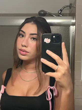 OnlyFans cuenta aleighar avatar 1