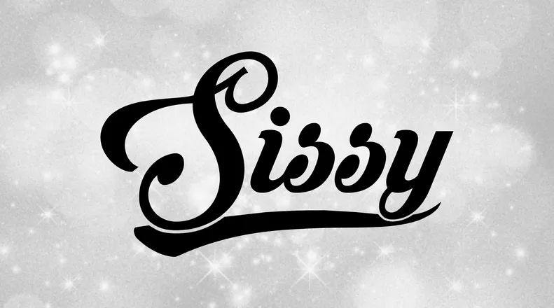 OnlyFans cuenta sissyjade22 header 2