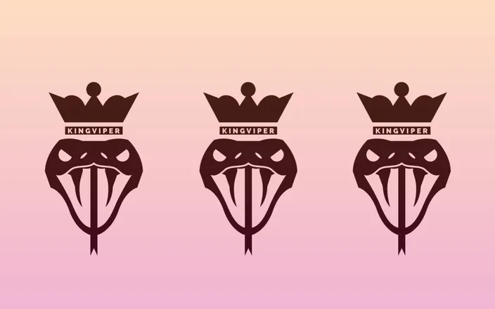 OnlyFans cuenta king-viper header 2