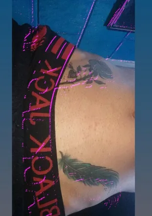 OnlyFans cuenta gab0guzman header 2