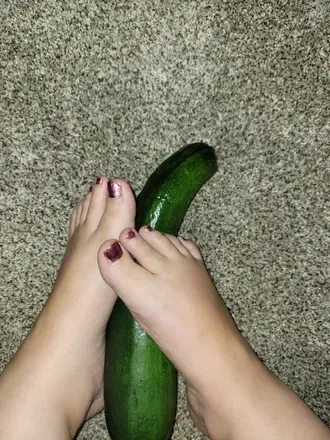 OnlyFans cuenta gasmfeet avatar 1