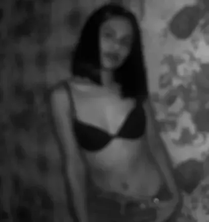 OnlyFans account  lunar9819 header 2