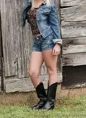 OnlyFans account  downndirtybombshell avatar 1