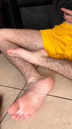 OnlyFans account  kiglesias447 previous_headers_1 4