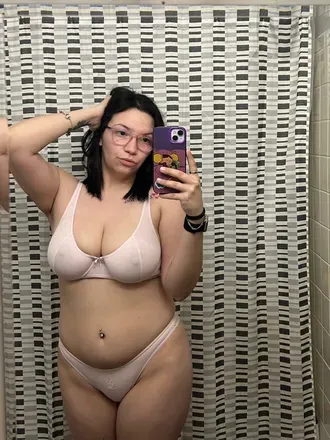 OnlyFans cuenta tortillachip avatar 1