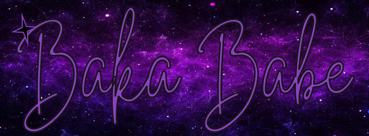 OnlyFans cuenta bakababe69 header 2