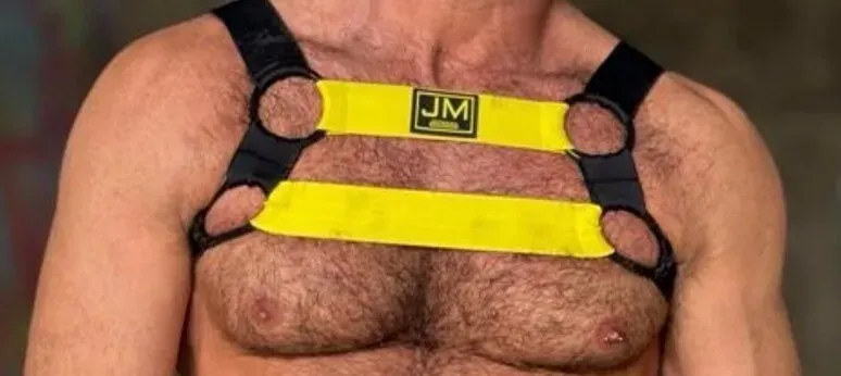 OnlyFans cuenta maelhunter header 2