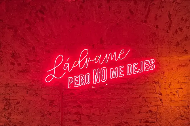 OnlyFans cuenta lamarianaru header 2