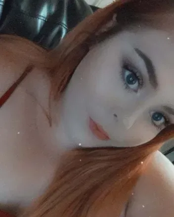 OnlyFans cuenta thebrokebaby avatar 1
