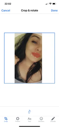 OnlyFans account  bbwem header 2