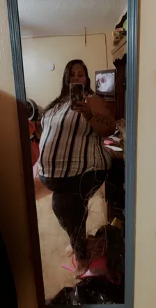 OnlyFans cuenta u70995812 avatar 1