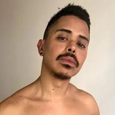 OnlyFans cuenta guniolove avatar 1