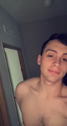 OnlyFans cuenta u111917665 avatar 1
