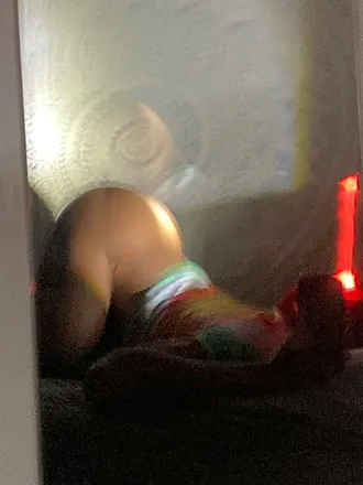 OnlyFans cuenta jayvionw header 2
