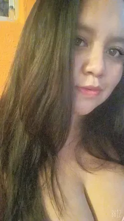 OnlyFans cuenta u244966803 avatar 1
