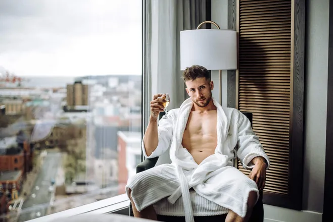 OnlyFans cuenta atwood.logan header 2