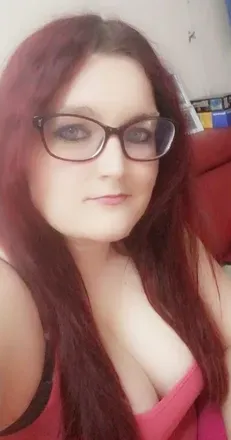 OnlyFans cuenta bigboobsyvy avatar 1