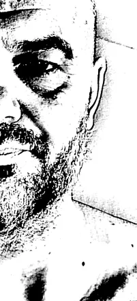 OnlyFans cuenta freedom2092 header 1