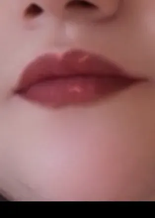 OnlyFans cuenta u216735058 avatar 1