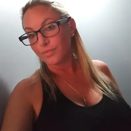 OnlyFans cuenta u209591109 avatar 1