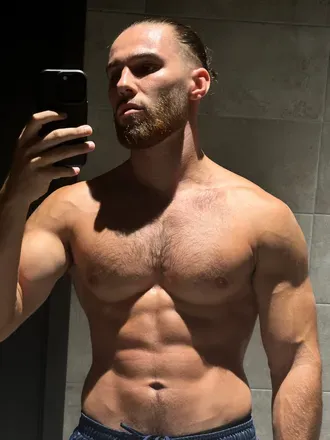 OnlyFans cuenta alpha.gvn avatar 1