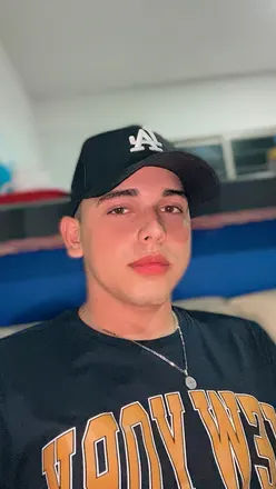 OnlyFans cuenta aaan01 avatar 1