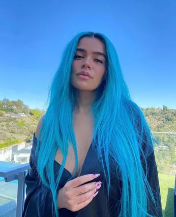OnlyFans cuenta cristinaboox avatar 1