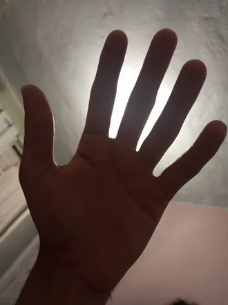 OnlyFans cuenta feetmorehand header 2