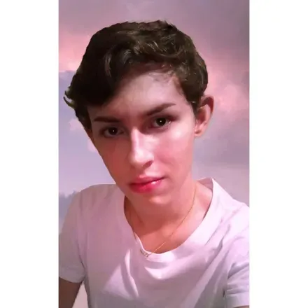 OnlyFans cuenta gustavo.h2001 avatar 1