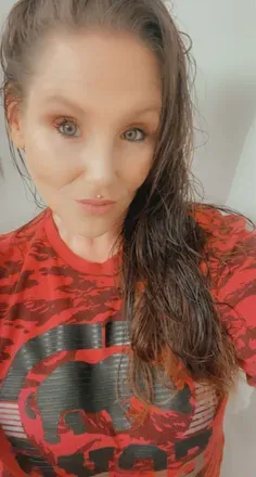 OnlyFans cuenta bakerbeauty83 avatar 1