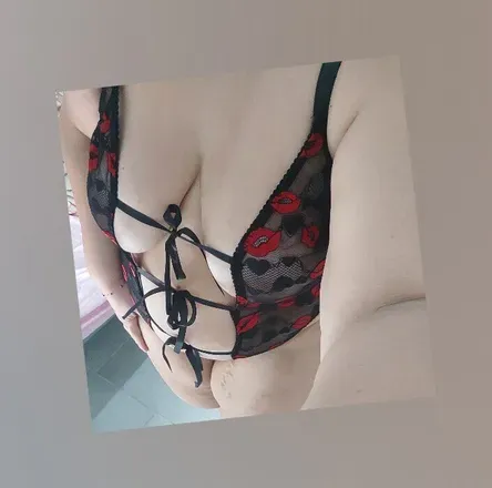 OnlyFans cuenta ariland73 avatar 1