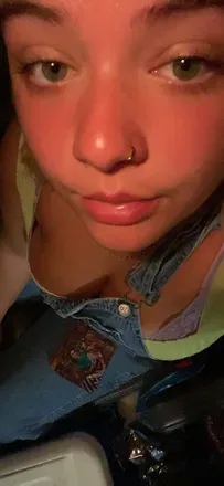 OnlyFans cuenta sweeterthanmyhoney avatar 1