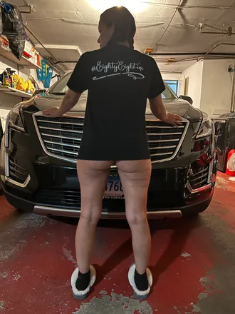 OnlyFans cuenta bosslady28_88 header 2