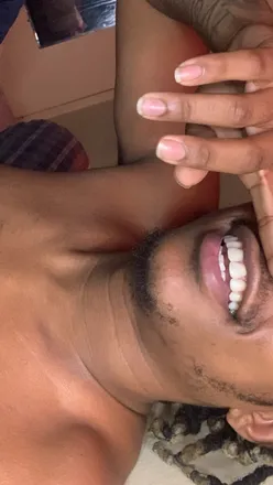 OnlyFans cuenta piercingthestroker header 2