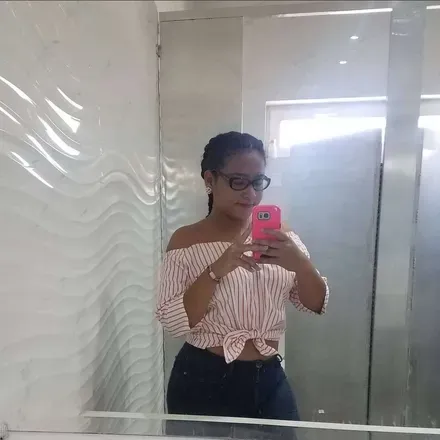 OnlyFans cuenta nenamala27 avatar 1